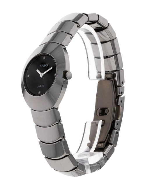 Rado Jubilee 318.0594.3 Image 2